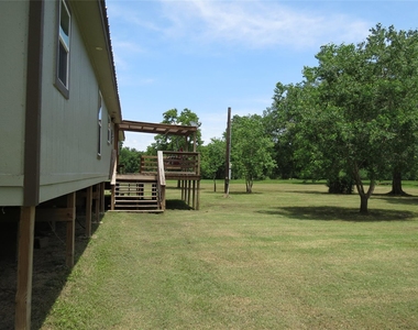 177 White Oak Drive - Photo Thumbnail 1