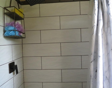 177 White Oak Drive - Photo Thumbnail 16