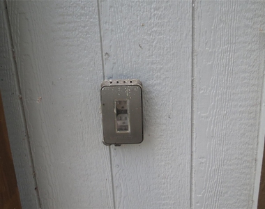 177 White Oak Drive - Photo Thumbnail 7