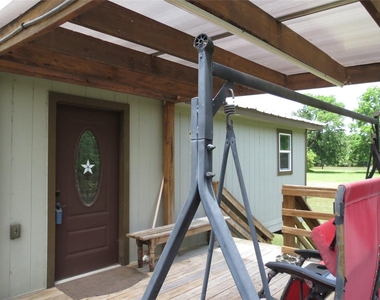 177 White Oak Drive - Photo Thumbnail 9