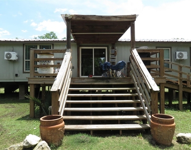 177 White Oak Drive - Photo Thumbnail 2