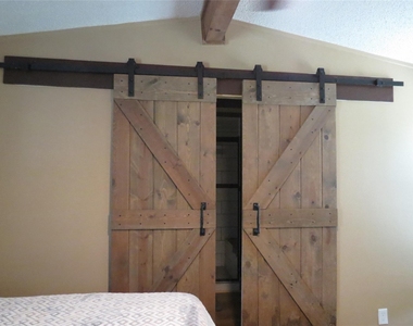 177 White Oak Drive - Photo Thumbnail 18
