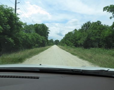 177 White Oak Drive - Photo Thumbnail 10
