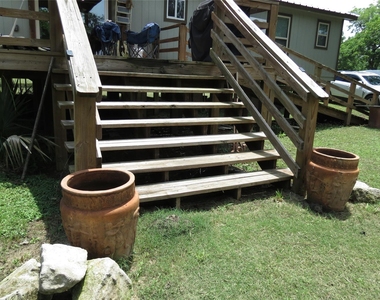 177 White Oak Drive - Photo Thumbnail 3