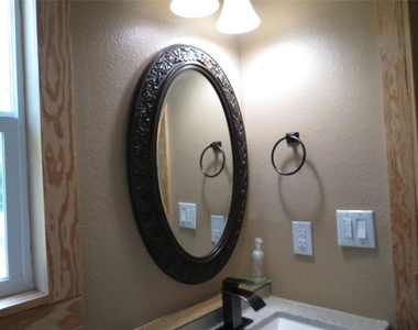 177 White Oak Drive - Photo Thumbnail 12