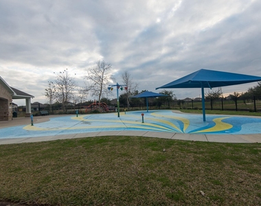 13607 Manor Crest Lane - Photo Thumbnail 25