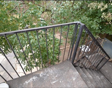 1517 Bonnie Brae Street - Photo Thumbnail 18
