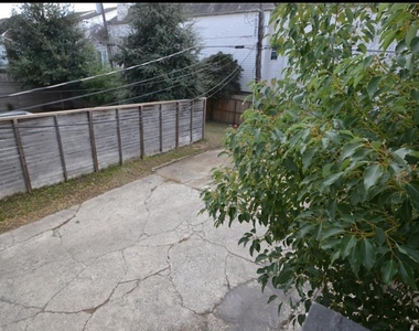 1517 Bonnie Brae Street - Photo Thumbnail 25
