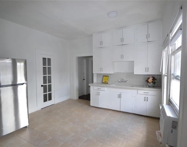 1517 Bonnie Brae Street - Photo Thumbnail 14