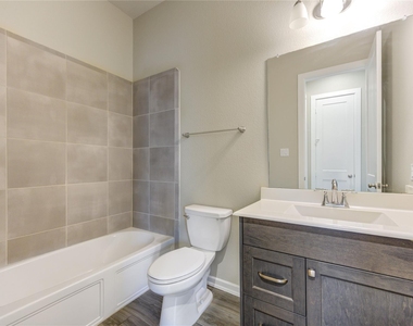 16811 Ruellia Field Road - Photo Thumbnail 13