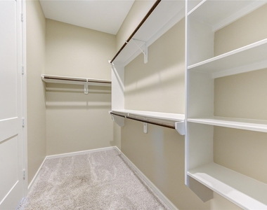 16811 Ruellia Field Road - Photo Thumbnail 12