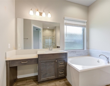 16811 Ruellia Field Road - Photo Thumbnail 9