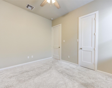 16811 Ruellia Field Road - Photo Thumbnail 15