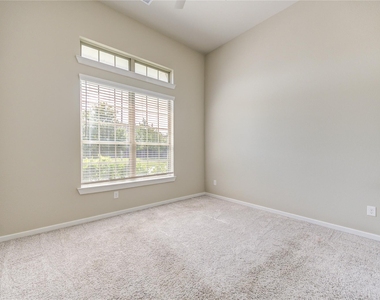 16811 Ruellia Field Road - Photo Thumbnail 16