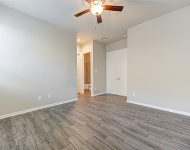 16811 Ruellia Field Road - Photo Thumbnail 14