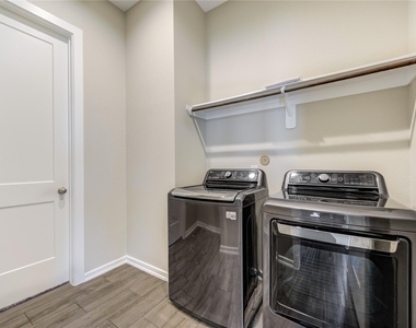 16811 Ruellia Field Road - Photo Thumbnail 6