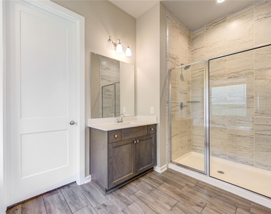 16811 Ruellia Field Road - Photo Thumbnail 10
