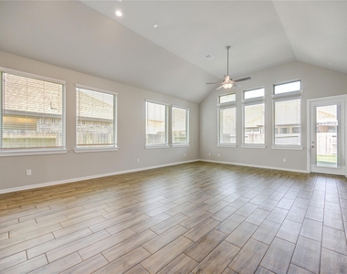 16811 Ruellia Field Road - Photo Thumbnail 7