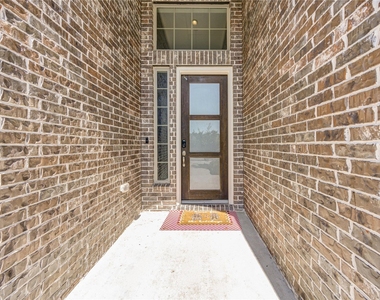16811 Ruellia Field Road - Photo Thumbnail 2