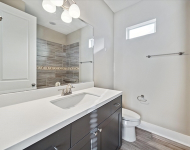 1218 W 23rd Street - Photo Thumbnail 15