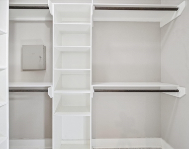 1218 W 23rd Street - Photo Thumbnail 11