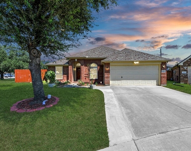 10850 White Oak Point Court - Photo Thumbnail 5