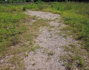 6007 Van Zandt Street - Photo Thumbnail 9