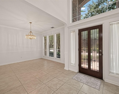 3218 Twinmont Lane - Photo Thumbnail 1