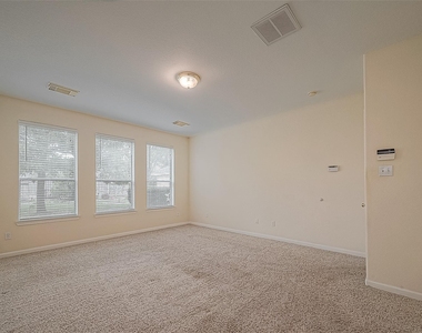 3218 Twinmont Lane - Photo Thumbnail 23