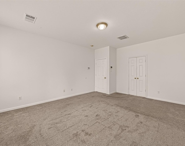 3218 Twinmont Lane - Photo Thumbnail 36