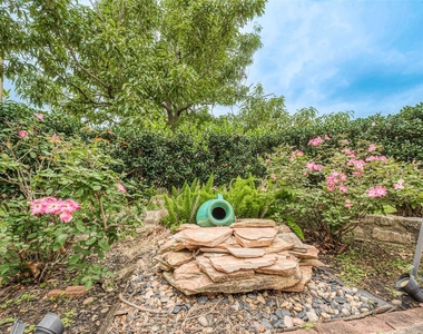 3218 Twinmont Lane - Photo Thumbnail 35