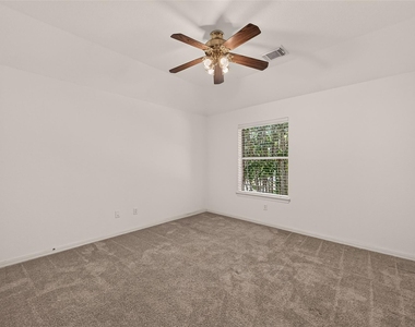 3218 Twinmont Lane - Photo Thumbnail 17