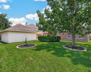 3218 Twinmont Lane - Photo Thumbnail 45