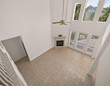 3218 Twinmont Lane - Photo Thumbnail 41