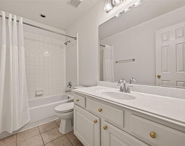3218 Twinmont Lane - Photo Thumbnail 19