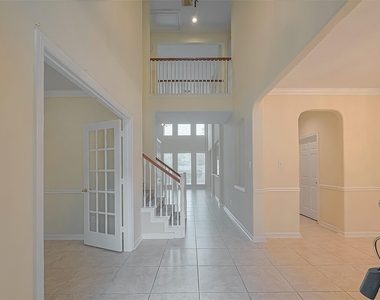 3218 Twinmont Lane - Photo Thumbnail 1
