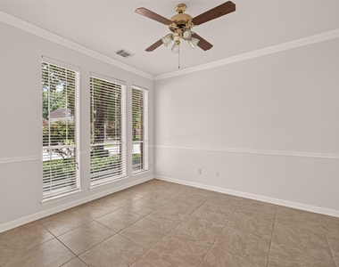 3218 Twinmont Lane - Photo Thumbnail 26