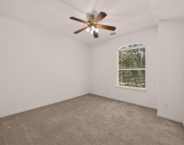 3218 Twinmont Lane - Photo Thumbnail 20