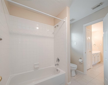 3218 Twinmont Lane - Photo Thumbnail 28