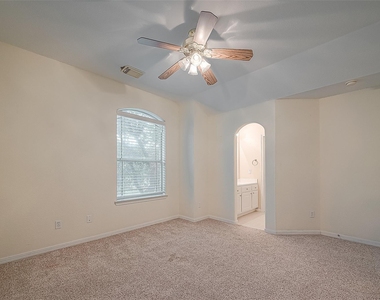 3218 Twinmont Lane - Photo Thumbnail 25
