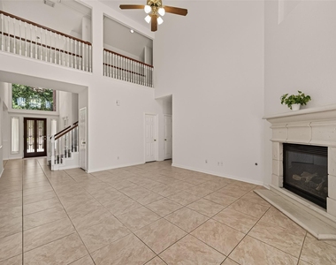 3218 Twinmont Lane - Photo Thumbnail 8