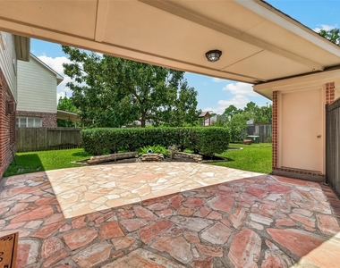 3218 Twinmont Lane - Photo Thumbnail 42