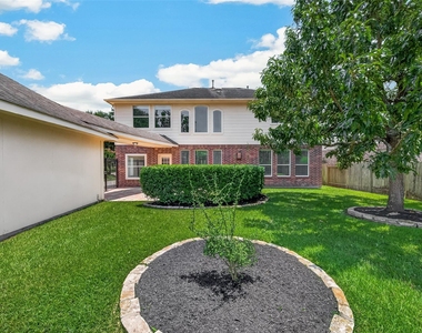 3218 Twinmont Lane - Photo Thumbnail 46