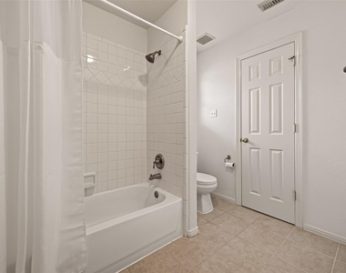 3218 Twinmont Lane - Photo Thumbnail 33