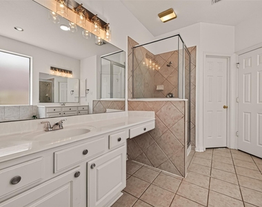 3218 Twinmont Lane - Photo Thumbnail 38