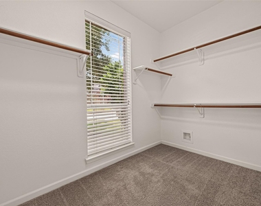 3218 Twinmont Lane - Photo Thumbnail 40