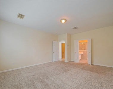 3218 Twinmont Lane - Photo Thumbnail 18