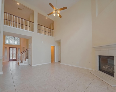 3218 Twinmont Lane - Photo Thumbnail 7