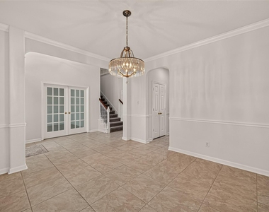 3218 Twinmont Lane - Photo Thumbnail 4