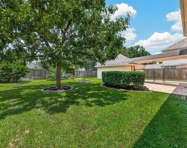 3218 Twinmont Lane - Photo Thumbnail 44